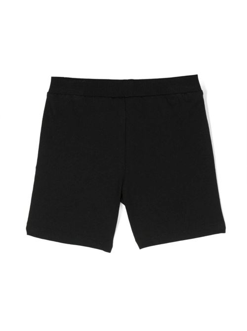 SHORTS MOSCHINO BABY | MUQ00X LAA23/60100